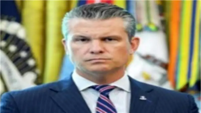 أكسيوس: رئيس الأركان الأمريكي يؤكد استعداد الجيش لاستئناف القتال في أي لحظة