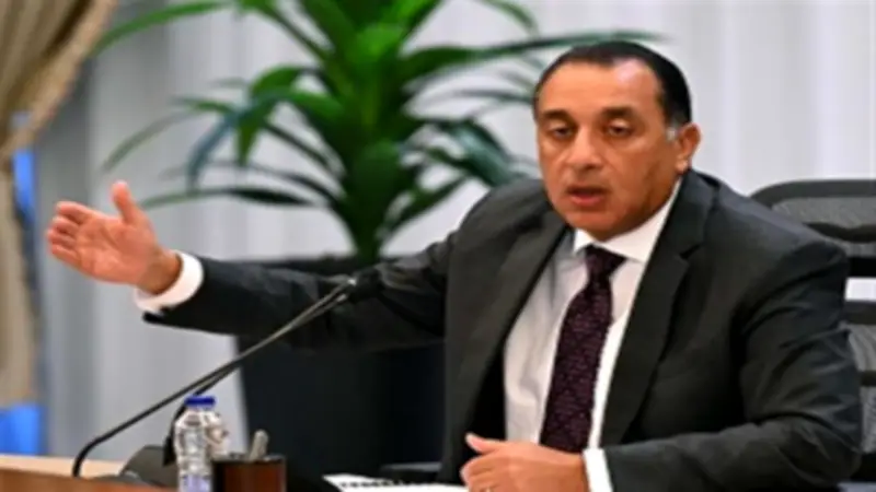 رئيس الوزراء يكشف بالأرقام: الاقتصاد المصري شهد نمواً قوياً قبل الحرب الإيرانية