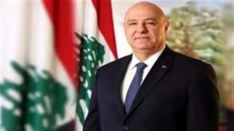 الرئيس اللبناني جوزيف عون: المفاوضات مع إسرائيل لا تعني التنازل أو الاستسلام