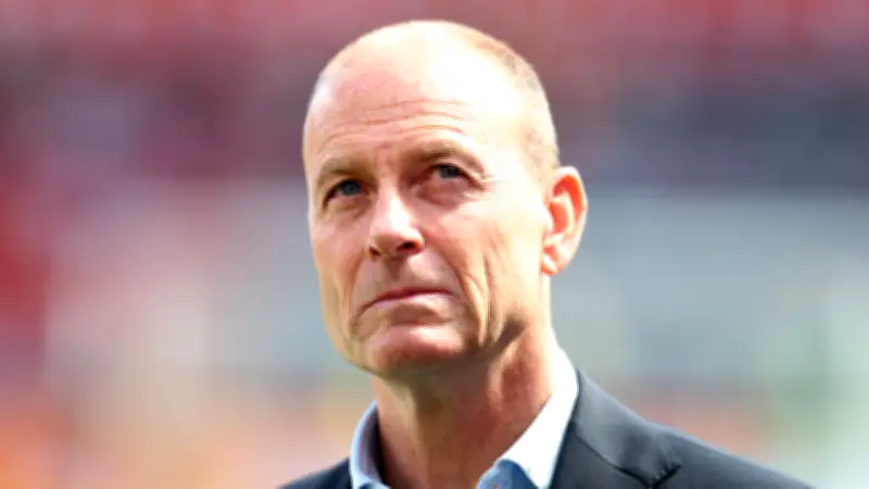 ضربة موجعة للأهلي.. يوسف بلعمري يغيب حتى نهاية الموسم بسبب إصابة العضلة الضامة