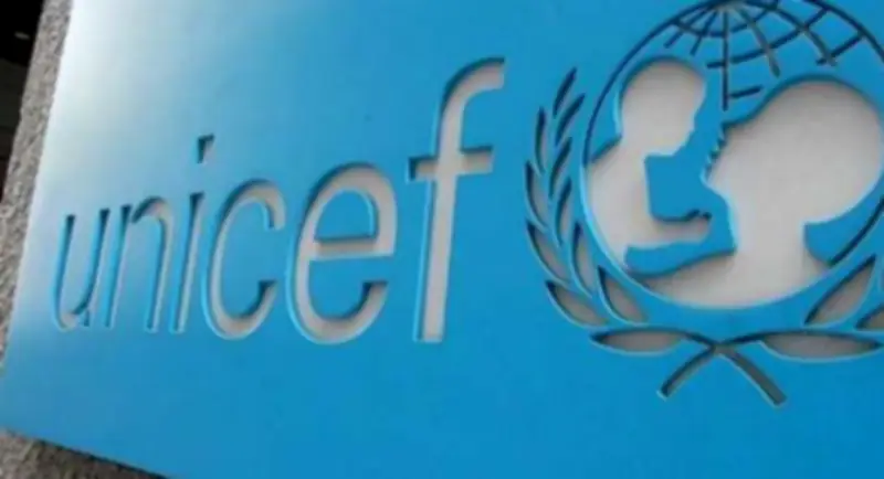 ممثل يونيسف مصر: الإنفاق الأمثل للأطفال استثمار حقيقي في مستقبل البلاد