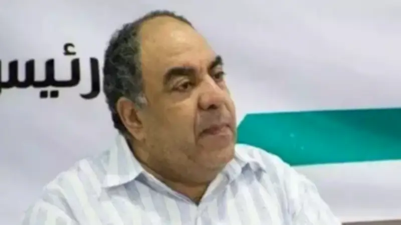 خبير اقتصادي يحذر: ملفات ساخنة تنتظر المجموعة الاقتصادية الجديدة في مصر