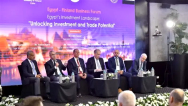 الجوسقي: التوسع في التدريب المهني يلبي الطلب الاستثماري على العنصر البشري