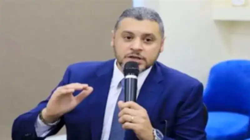 «مصر القومي»: بيان رئيس الوزراء أمام البرلمان يؤكد أولوية الحماية الاجتماعية للفئات الهشة