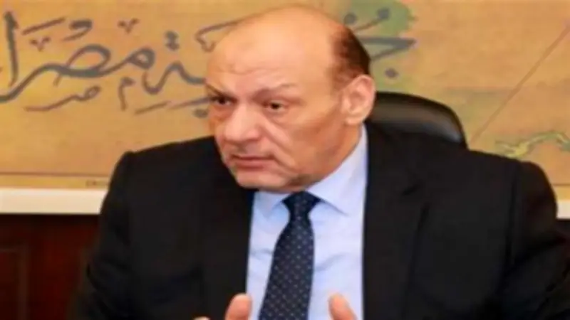 حزب المصريين: خطاب رئيس الوزراء أمام النواب وثيقة سياسية واقتصادية استراتيجية