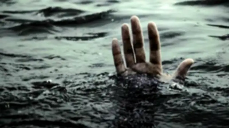 لغز سقوط فتاة في النيل من كوبري أخميم يشغل سوهاج ويحير الأجهزة الأمنية