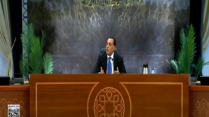 رئيس الوزراء مدبولي يؤكد تنفيذ إصلاحات هيكلية وتعزيز الاستثمارات مع فنلندا خلال العامين الماضيين