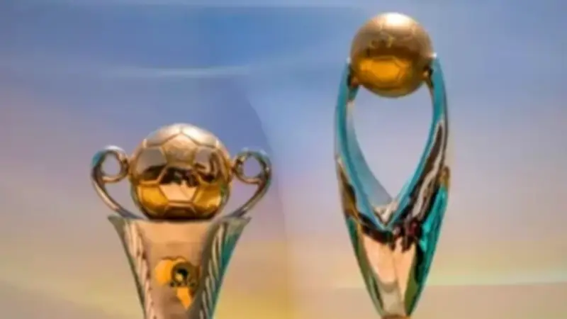تغييرات محتملة في مواعيد نهائيات دوري الأبطال والكونفدرالية الأفريقية