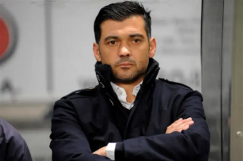 مستقبل كونسيساو مع اتحاد جدة على المحك.. تمسك مؤقت واهتمام أوروبي متزايد