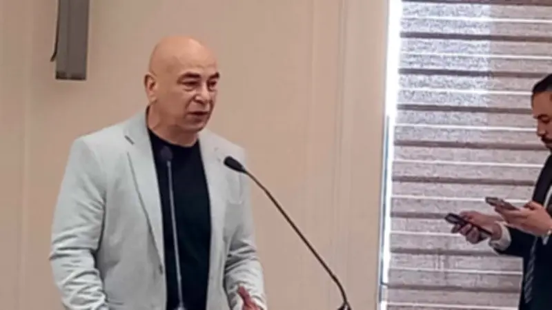 حسام حسن يكشف أمام النواب: الحرب أجبرتنا على تغيير ملاعب وديتي مصر مع إسبانيا والسعودية