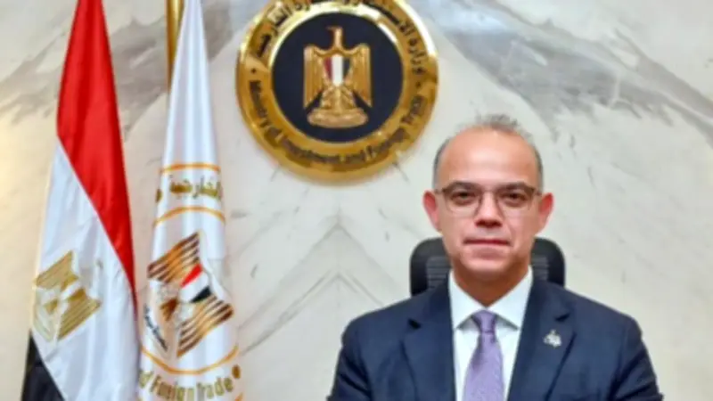 منتدى الأعمال المصري–الفنلندي ينطلق من القاهرة لتعزيز الاستثمار والتكنولوجيا