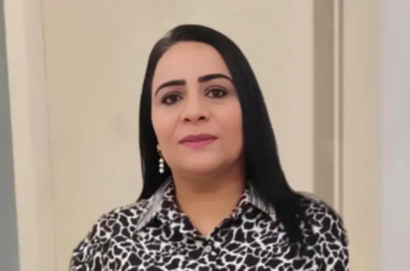 سيناء قلب مصر النابض: رحلة عبر التاريخ والجغرافيا والاستراتيجية