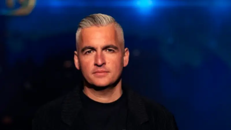 سيف زاهر يكشف طلب الزمالك للسعة الكاملة في نهائي الكونفدرالية