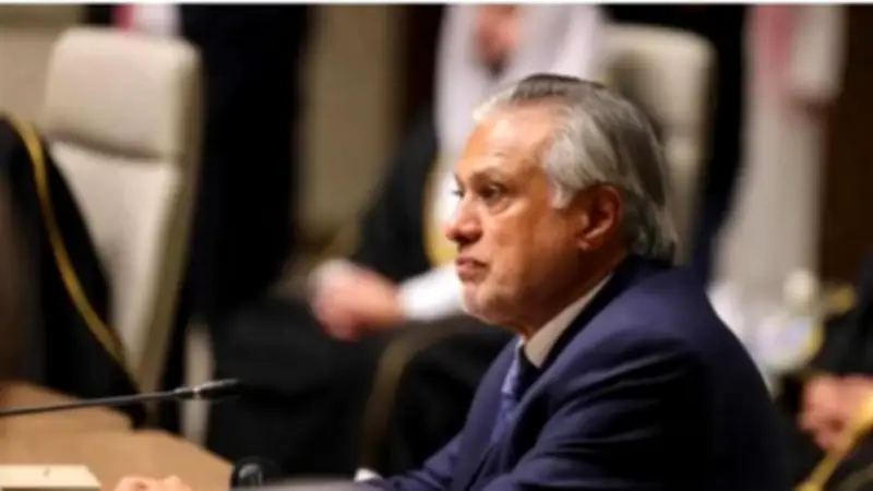 باكستان تحث واشنطن وطهران على تمديد وقف إطلاق النار وسط تهديدات أمريكية بالحرب