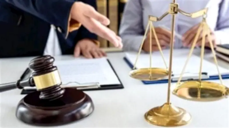 وفاة الزوج بعد عقد القران مباشرة.. أمين الفتوى يوضح حق الزوجة في الميراث