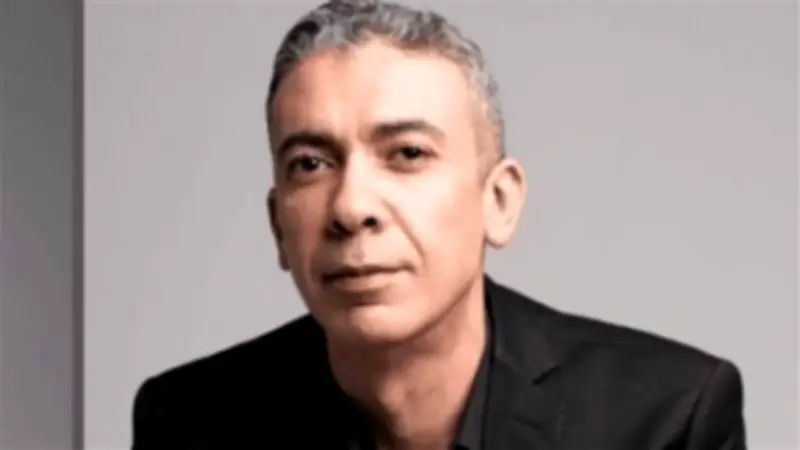 وفاة الطبيب ضياء العوضي بجلطة قلبية تثير تحذيرات من ارتفاع إصابات القلب بين الشباب