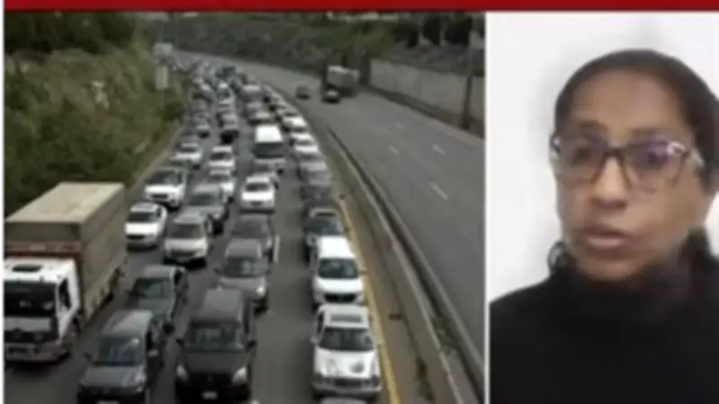 مسؤول أممي يحذر: وقف إطلاق النار في لبنان هش ولا يعكس استقراراً حقيقياً