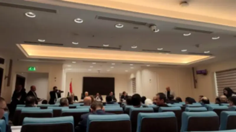 أبو ريدة: لاعبو المنتخب الوطني «رجالة» ويؤكد أن شباب مصر أولى بميزانية وزارة الرياضة