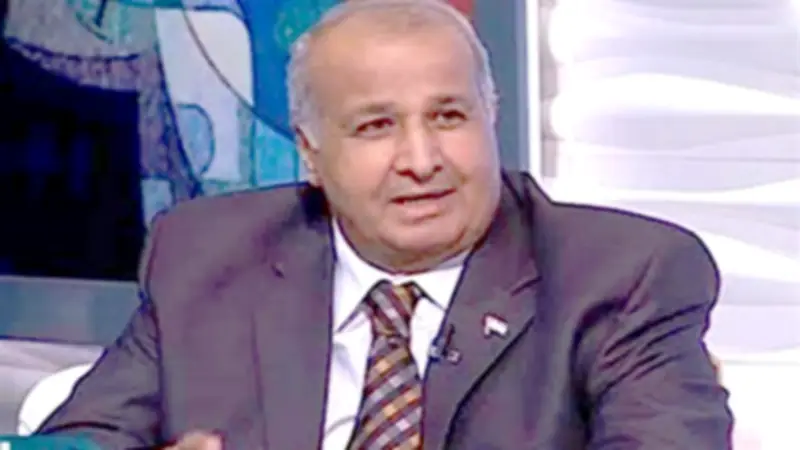 خبير عسكري: حرب أكتوبر نموذج متكامل من الكفاح المسلح إلى التفاوض