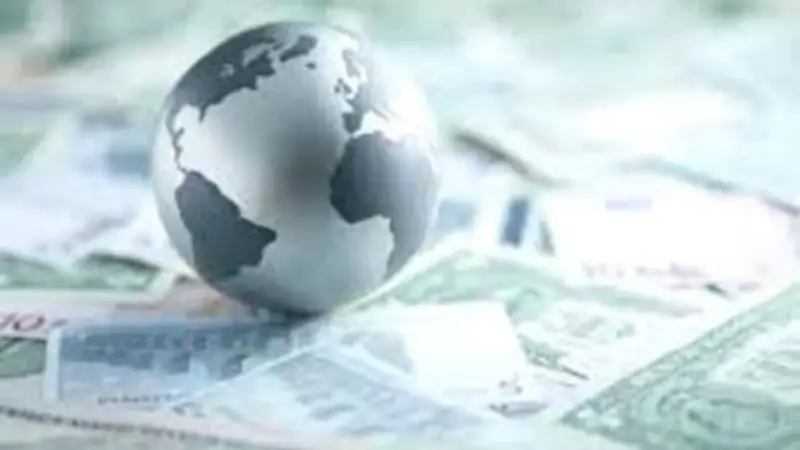 الاقتصاد العالمي على حافة اختبار تاريخي: ديون قياسية وأزمات طاقة وغذاء تهدد الاستقرار