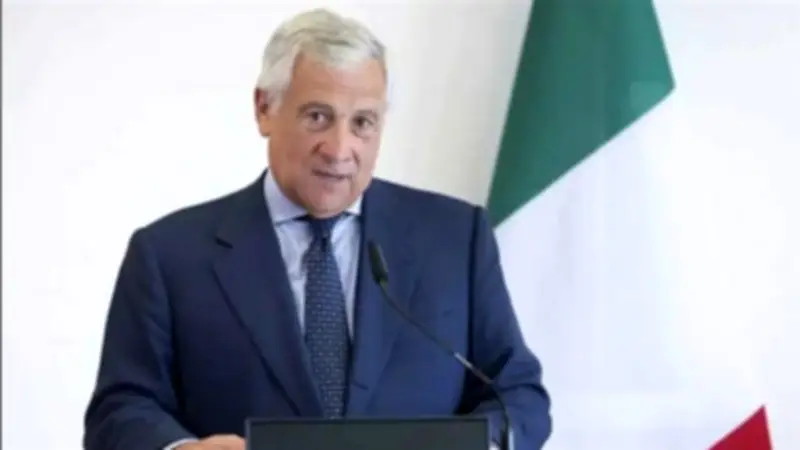 إيطاليا تعلن عدم اتخاذ قرار بشأن اتفاق الشراكة مع إسرائيل وتفضل عقوبات فردية