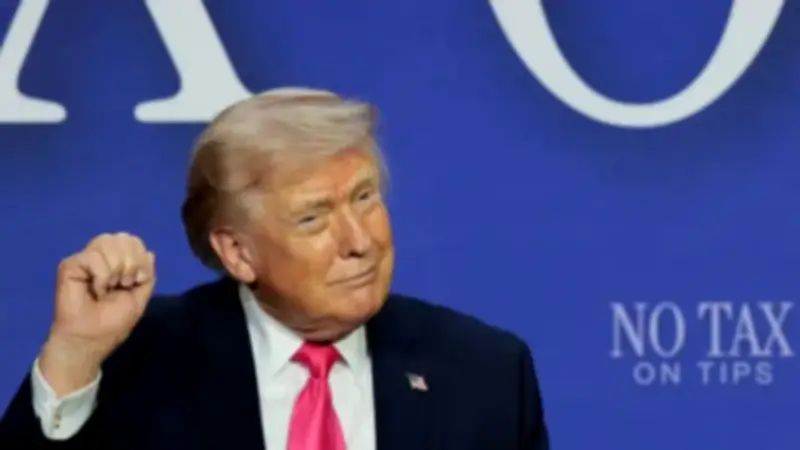 مسؤول أمريكي: جميع الخيارات مطروحة ضد إيران مع خطط لهجمات متجددة