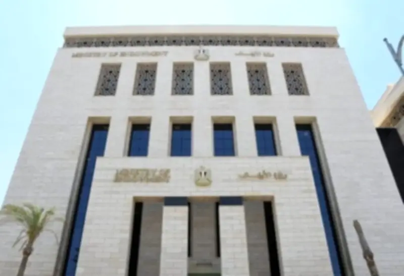 حرمة الاعتداء على النفس وضرورة مواجهة اليأس: رسائل إيمانية هامة من وعاظ الأوقاف