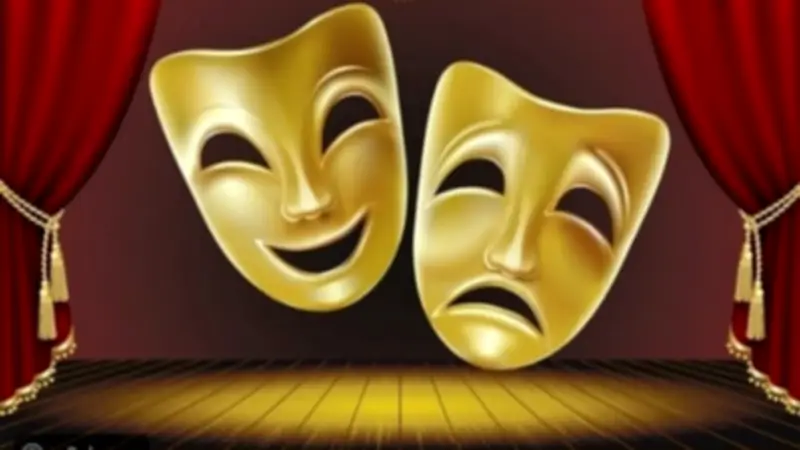 جامعة كفر الشيخ تطلق ورشة عمل فنية لصناعة العروض المسرحية بالتعاون مع ملتقى القاهرة الدولي