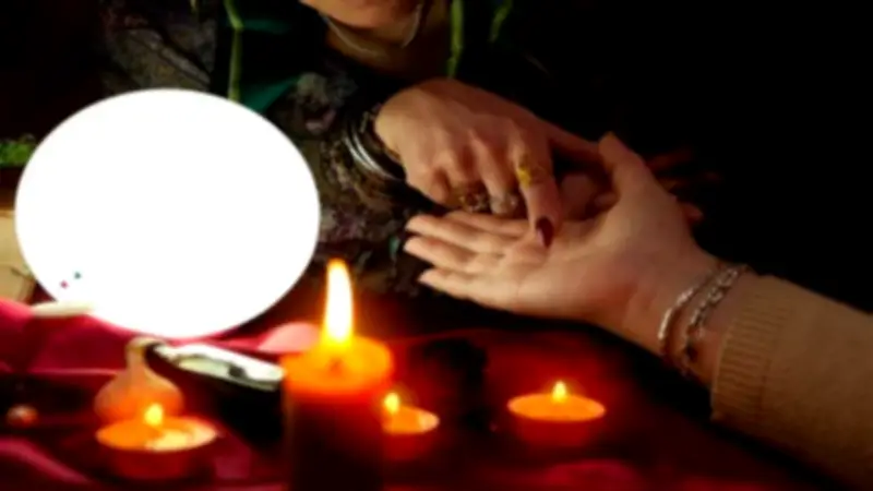 دار الإفتاء المصرية تحذر من الدجل والشعوذة وتؤكد تحريمها شرعًا