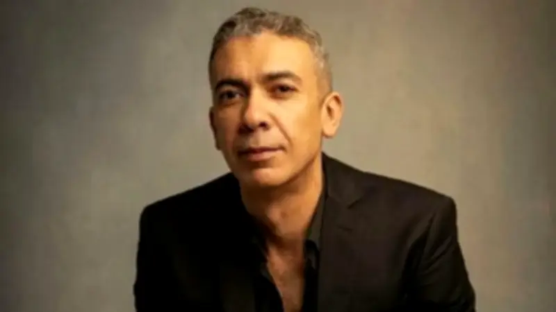 الخارجية المصرية: وفاة ضياء العوضي في دبي طبيعية بسبب جلطة قلبية مفاجئة