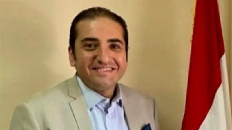 تضارب حظر النقل وغلق المحال يربك سلاسل الإمداد ويدفع الأسعار للارتفاع