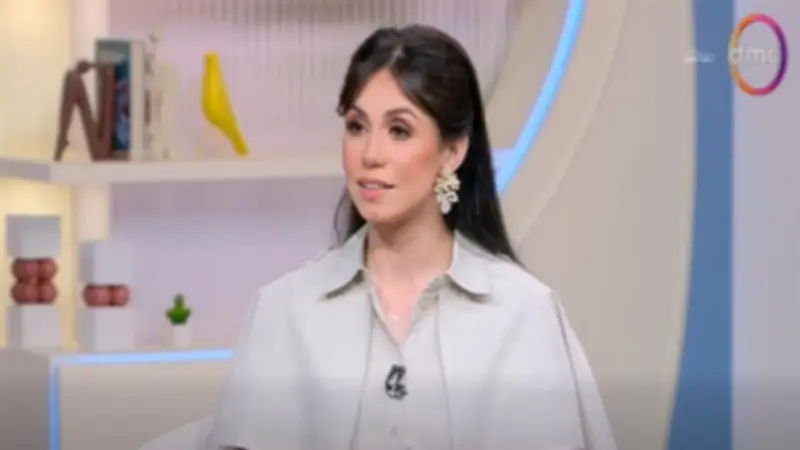 آية جمال الدين: الكذبة البيضاء أداة لدعم العلاقات الأسرية وتجنب الخلافات