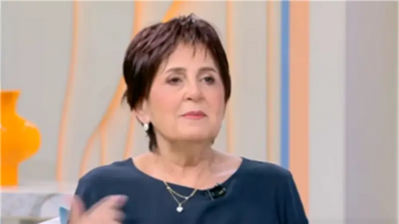 أخصائية أسرية: فهم احتياجات الطفل هو المفتاح لتعديل السلوك بدلاً من العقاب