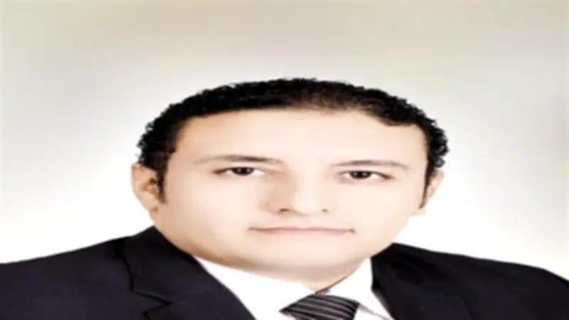 المستشار أحمد بركات: الأسرة المصرية من إدارة الانهيار إلى بناء منظومة وقائية متكاملة