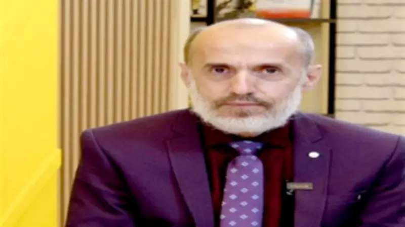 باحث لبناني: إسرائيل الخاسر الوحيد من اتفاق إيران وأمريكا.. تفاصيل حوار حصري