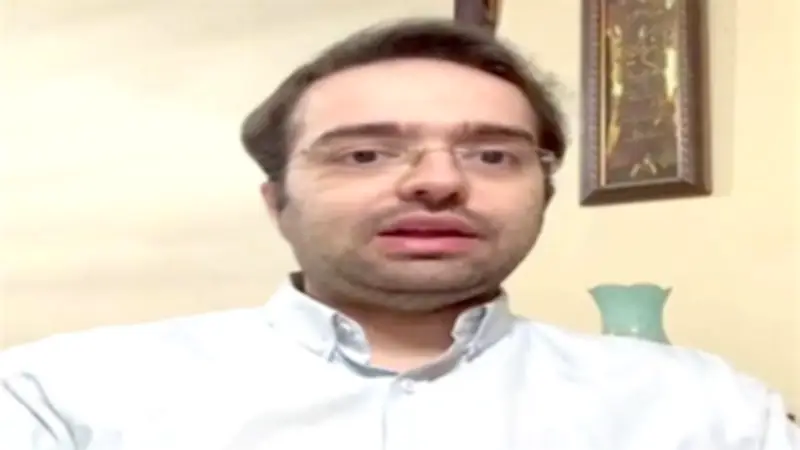 محلل سياسي: إيران ترفض الهدنة المؤقتة وتصر على اتفاق دائم مع واشنطن