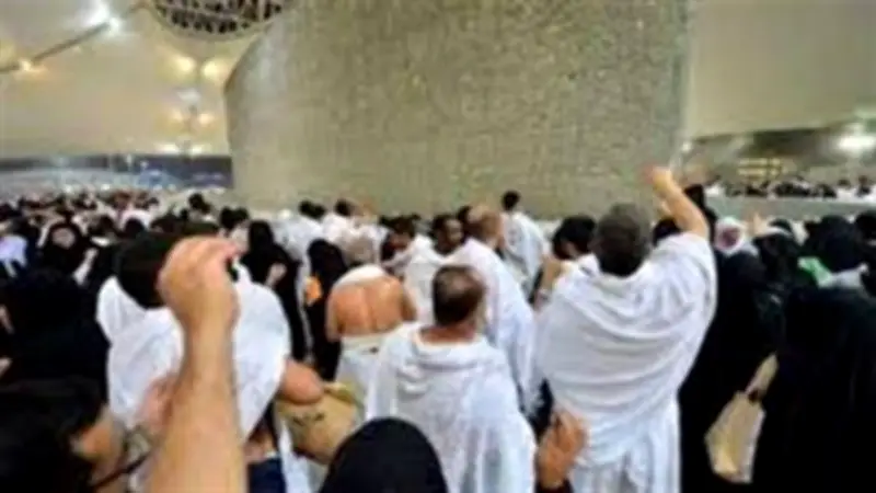 دار الإفتاء توضح حكم نسيان رمي الجمرات في الحج والفدية الواجبة