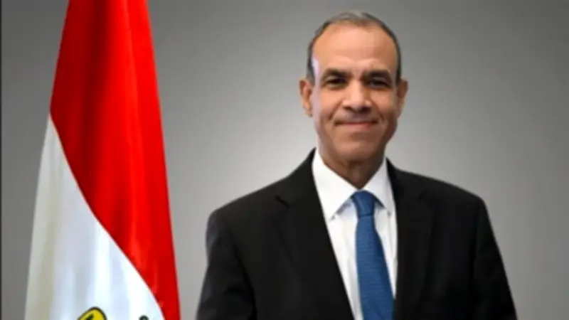 مصر تدين اقتحام مستوطنين المسجد الأقصى تحت حماية الشرطة الإسرائيلية