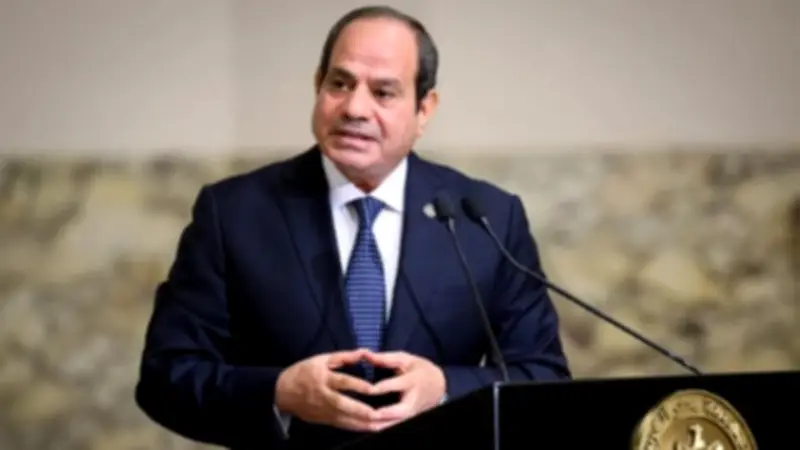 أحمد موسى يكشف: الرئيس السيسي يبحث عن قوانين أحوال شخصية تحمي الأسرة وتدعم استقرارها