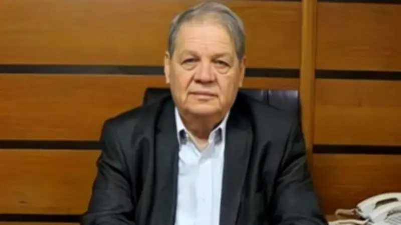 فلسطين: جريمة قرية المغير تصعيد خطير بدعم من حكومة اليمين المتطرف