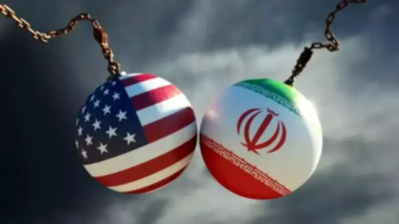 عقوبات أمريكية جديدة تستهدف شبكات الإمداد الإيرانية وتضغط على قطاع الطيران