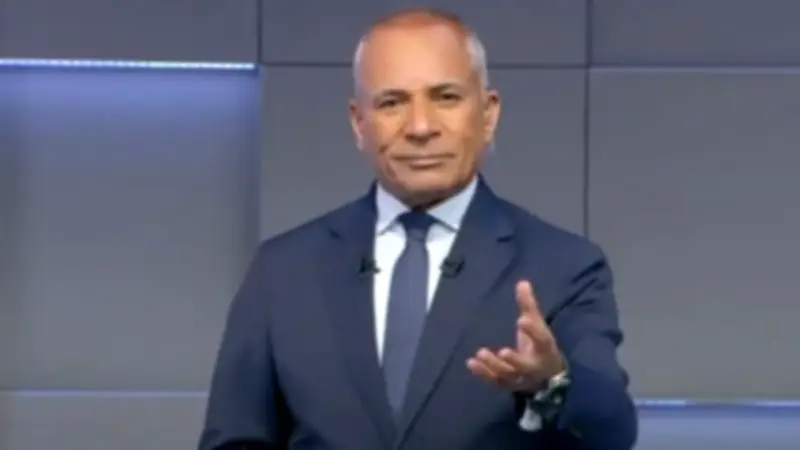 مشروعات قوانين الأحوال الشخصية تدخل مجلس النواب قريباً كأولوية تشريعية