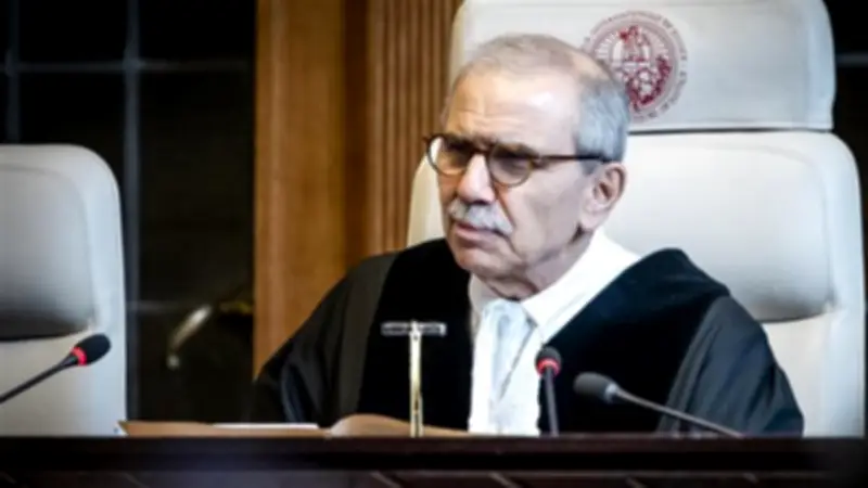 رئيس الوزراء اللبناني: لا نسعى لمواجهة مع حزب الله ونعتمد الدبلوماسية في مفاوضات إسرائيل