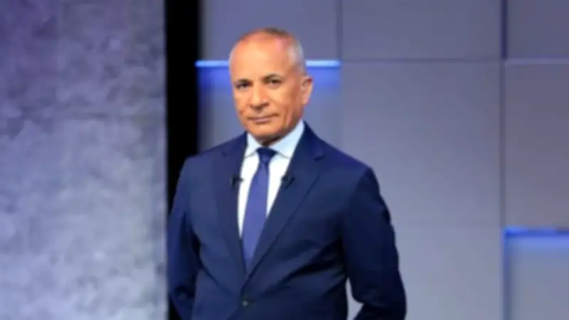 رئيس فنلندا يشيد بدور مصر في تحقيق الاستقرار الإقليمي خلال مؤتمر صحفي مع السيسي