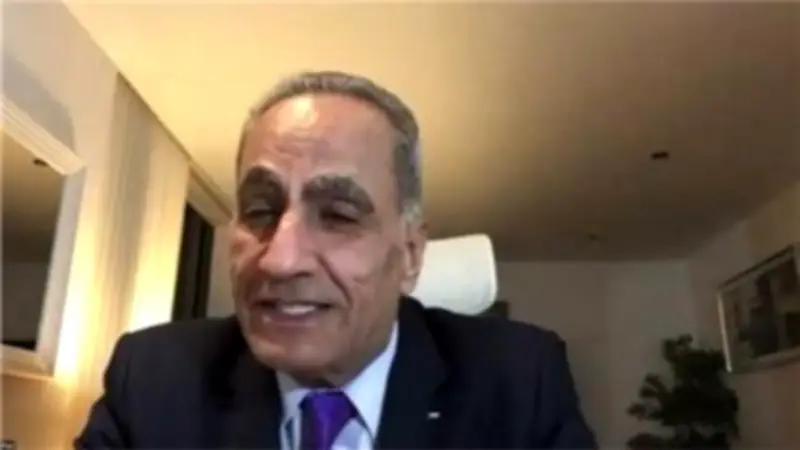 دبلوماسي فلسطيني سابق: نتنياهو الخاسر الأول حال التوصل لاتفاق بين واشنطن وطهران