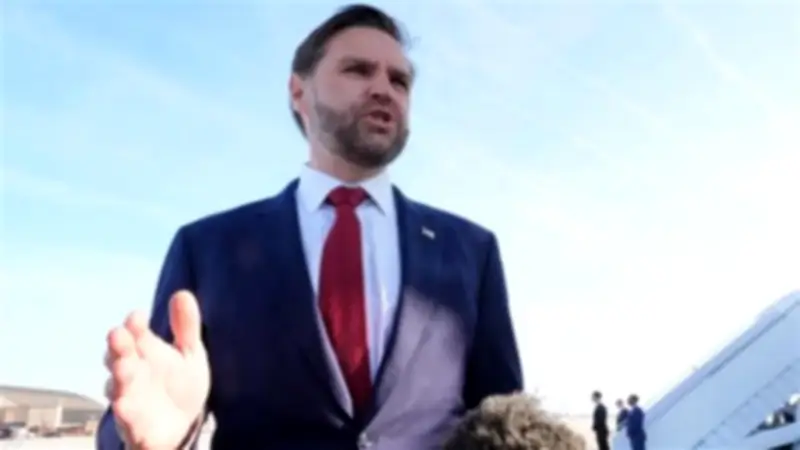 واشنطن تعلق رحلة فانس إلى باكستان بسبب عدم استجابة طهران للمطالب الأمريكية