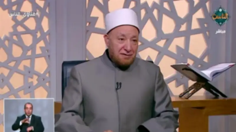 هل اختلاط الرجال والنساء في صلاة العيد يبطلها؟.. أمين الفتوى يوضح الحكم الشرعي