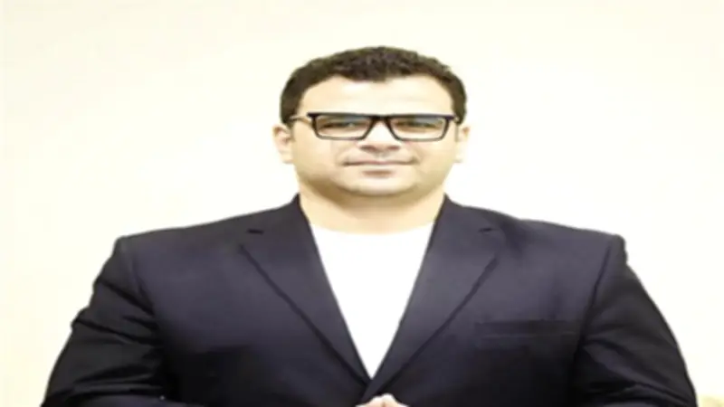 مصطفى عمار: مبادرة «حياة كريمة».. ست سنوات من التحول الوطني نحو العدالة الاجتماعية