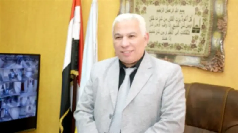 وكيل التعليم السابق يكشف سر إقبال المتبرعين على بناء المعاهد الأزهرية أكثر من المدارس الحكومية