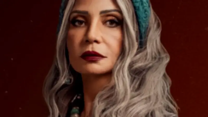 سوسن بدر تعلن عن مسلسلها الجديد 'قانون الفرنساوي' عبر إنستجرام وتكشف تفاصيل رحلة 'أم الدنيا'